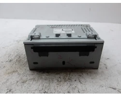 RADIO Ford Fiesta 2015 1.4 am5t-18c815-ds