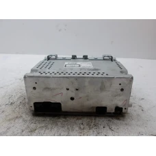 RADIO Ford Fiesta 2015 1.4 am5t-18c815-ds