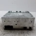RADIO Ford Fiesta 2015 1.4 am5t-18c815-ds