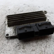 računalnik razno Renault CLIO 2002 1.2 8200181482   8200232132