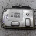 računalnik razno Renault CLIO 2002 1.2 8200181482   8200232132
