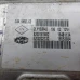 računalnik razno Renault CLIO 2002 1.2 8200181482   8200232132