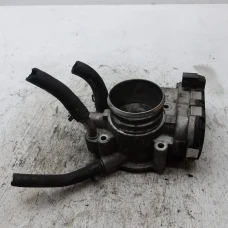 LEPTIR GASA Kia Cee'd 2011 1.4 3511-2b150