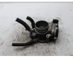 LEPTIR GASA Kia Cee'd 2011 1.4 3511-2b150