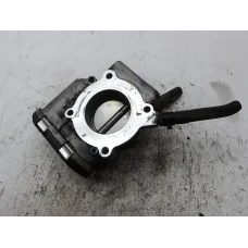 LEPTIR GASA Kia Cee'd 2011 1.4 3511-2b150