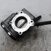 LEPTIR GASA Kia Cee'd 2011 1.4 3511-2b150