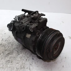 KOMPRESOR KLIME BMW 3 2007 318D TOURING 447260-1851