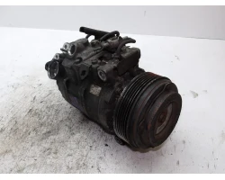 KOMPRESOR KLIME BMW 3 2007 318D TOURING 447260-1851