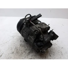 KOMPRESOR KLIME BMW 3 2007 318D TOURING 447260-1851