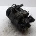 KOMPRESOR KLIME BMW 3 2007 318D TOURING 447260-1851