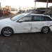 AUTO ZA DIJELOVE Škoda Octavia 2014 COMBI 1.2 TSI AUT.