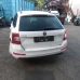 AUTO ZA DIJELOVE Škoda Octavia 2014 COMBI 1.2 TSI AUT.