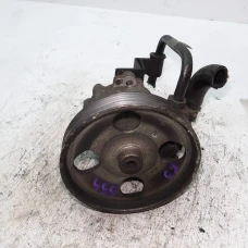 LETVA VOLANA HIDRAULIČNA Citroën C5 2004 BREAK 2.0 HDI 9636086680