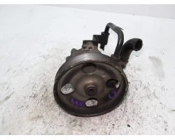 LETVA VOLANA HIDRAULIČNA Citroën C5 2004 BREAK 2.0 HDI 9636086680