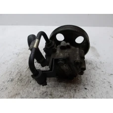 LETVA VOLANA HIDRAULIČNA Citroën C5 2004 BREAK 2.0 HDI 9636086680