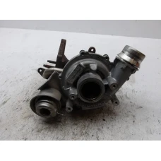 TURBINA Dacia Dokker 2018 1.5 DCI 144116213R TURBINA Dacia Dokker 2018 1.5 DCI 144116213R