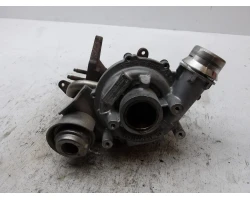 TURBINA Dacia Dokker 2018 1.5 DCI 144116213R