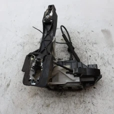 MEHANIZAM ZAKLJUČAVANJA PREDNJA DESNA Kia Cee'd 2011 1.4 813201H000