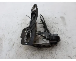 MEHANIZAM ZAKLJUČAVANJA PREDNJA DESNA Kia Cee'd 2011 1.4 813201H000