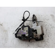 MEHANIZAM ZAKLJUČAVANJA PREDNJA DESNA Kia Cee'd 2011 1.4 813201H000