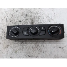 PREKIDAČ GRIJANJA BMW 3 2007 318D TOURING 64119162986