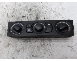PREKIDAČ GRIJANJA BMW 3 2007 318D TOURING 64119162986