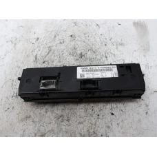 PREKIDAČ GRIJANJA BMW 3 2007 318D TOURING 64119162986