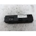 PREKIDAČ GRIJANJA BMW 3 2007 318D TOURING 64119162986