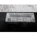 PREKIDAČ GRIJANJA BMW 3 2007 318D TOURING 64119162986
