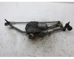 MEHANIZAM BRISAČA SA MOTORIĆEM Volkswagen Passat 2016 2.0 TDI 3g1955023c