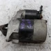 ALNASER Mercedes-Benz A-Klasse 1999 160 0051512101