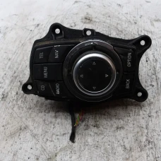 STIKALO RAZNO BMW 3 2011 320D SPORT PLUS EDITION 9240956