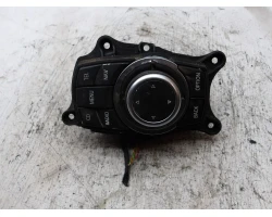 STIKALO RAZNO BMW 3 2011 320D SPORT PLUS EDITION 9240956
