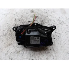 STIKALO RAZNO BMW 3 2011 320D SPORT PLUS EDITION 9240956