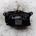 STIKALO RAZNO BMW 3 2011 320D SPORT PLUS EDITION 9240956