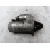 ALNASER Fiat Grande Punto 2007 1.4 55193356