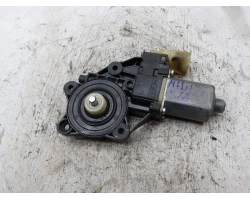 MEHANIZAM STAKLA PREDNJI DESNI Mini One / Cooper / Coope 2014 CABRIO 1.6 67622757043