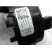 NAVITJE AIRBEG Volkswagen Touran 2008  1k0959653c