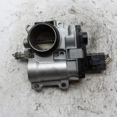 LEPTIR GASA Renault CLIO 2002 1.2 h8200067219