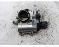 LEPTIR GASA Renault CLIO 2002 1.2 h8200067219