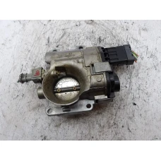 LEPTIR GASA Renault CLIO 2002 1.2 h8200067219