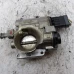 LEPTIR GASA Renault CLIO 2002 1.2 h8200067219