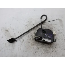 MEHANIZAM ZAKLJUČAVANJA PREDNJA DESNA Mini One / Cooper / Coope 2014 CABRIO 1.6 51200556769