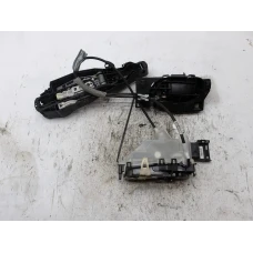 MEHANIZAM ZAKLJUČAVANJA PREDNJA DESNA Peugeot 508 2012 1.6 HDI SW AUT. 9800625780