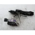 MEHANIZAM ZAKLJUČAVANJA PREDNJA DESNA Peugeot 508 2012 1.6 HDI SW AUT. 9800625780