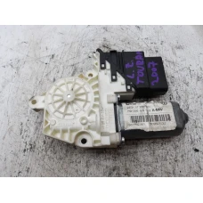 MEHANIZAM STAKLA ZADAJ LIJEVA Volkswagen Touran 2008  1K0959703J