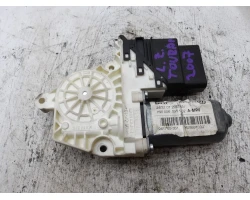 MEHANIZAM STAKLA ZADAJ LIJEVA Volkswagen Touran 2008  1K0959703J