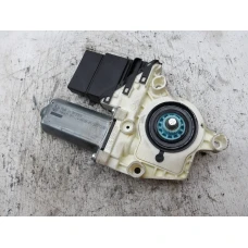MEHANIZAM STAKLA ZADAJ LIJEVA Volkswagen Touran 2008  1K0959703J