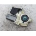 MEHANIZAM STAKLA ZADAJ LIJEVA Volkswagen Touran 2008  1K0959703J