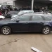 AUTO ZA DIJELOVE Peugeot 508 2016 1.6 HDI AUT.